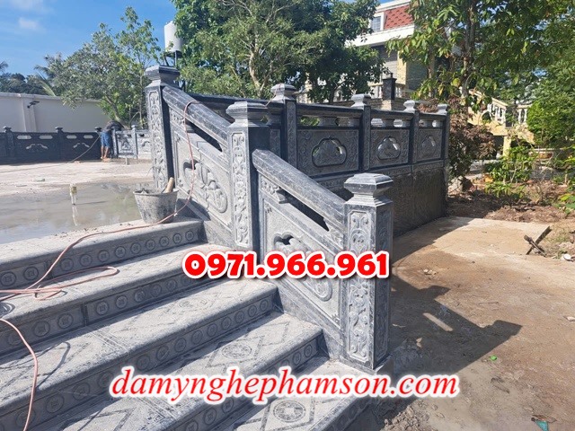 lan can nhà thờ dòng ho, gia đình, lan can đình chùa, lan can nghĩa trang, khu lăng mộ, gia đình, lan can nơi tâm linh, hàng rào từ đường, dòng họ, hàng rào, biệt thự, sân vườn, hàng rào lăng thờ,  nghĩa trang , gia đình, giá bán theo thỏa thuận, kích thước theo nhu cầu khách hàng, bên em chuyên sản xuất, lắp đặt, hoàn thiện theo nhu cầu, tâm linh của gia đình