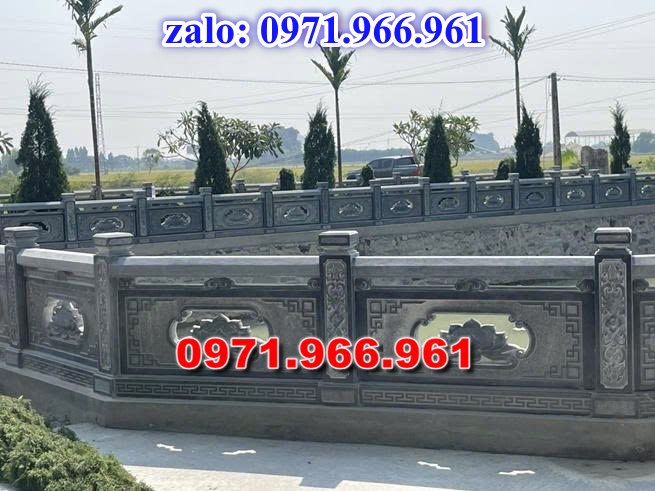 lan can nhà thờ dòng ho, gia đình, lan can đình chùa, lan can nghĩa trang, khu lăng mộ, gia đình, lan can nơi tâm linh, hàng rào từ đường, dòng họ, hàng rào, biệt thự, sân vườn, hàng rào lăng thờ, nghĩa trang , gia đình, giá bán theo thỏa thuận, kích thước theo nhu cầu khách hàng, bên em chuyên sản xuất, lắp đặt, hoàn thiện theo nhu cầu, tâm linh của gia đình