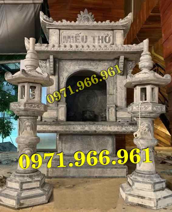 bàn thờ cửu trùng thiên đá xanh, bàn thờ ông thiên đá vàng, bàn thờ trước nhà ngoài trời, bàn thờ ông tà chư thiên, bàn thờ đá granite hoa cương, bàn thờ phật bà quan âm bồ tát, bàn thờ địa tạng vương bồ tát, bàn thờ thông thiên, bàn thờ nghĩa miếu lăng mộ, bàn thờ cô hồn vong ngã 3 đường,