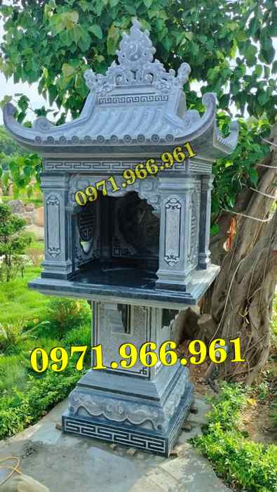 bàn thờ cửu trùng thiên đá xanh, bàn thờ ông thiên đá vàng, bàn thờ trước nhà ngoài trời, bàn thờ ông tà chư thiên, bàn thờ đá granite hoa cương, bàn thờ phật bà quan âm bồ tát, bàn thờ địa tạng vương bồ tát, bàn thờ thông thiên, bàn thờ nghĩa miếu lăng mộ, bàn thờ cô hồn vong ngã 3 đường, 