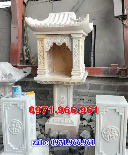 bàn thờ cửu trùng thiên đá xanh, bàn thờ ông thiên đá vàng, bàn thờ trước nhà ngoài trời, bàn thờ ông tà chư thiên, bàn thờ đá granite hoa cương, bàn thờ phật bà quan âm bồ tát, bàn thờ địa tạng vương bồ tát, bàn thờ thông thiên, bàn thờ nghĩa miếu lăng mộ, bàn thờ cô hồn vong ngã 3 đường,