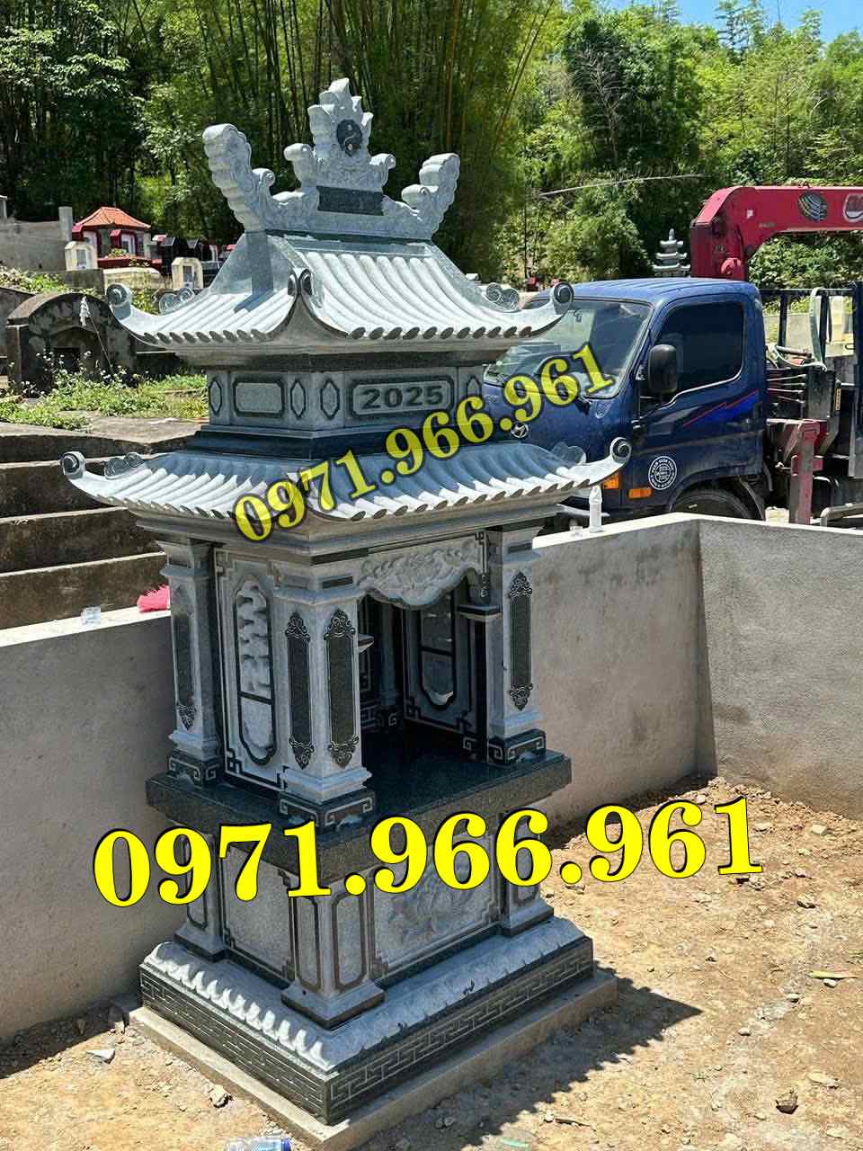 bàn thờ cửu trùng thiên đá xanh, bàn thờ ông thiên đá vàng, bàn thờ trước nhà ngoài trời, bàn thờ ông tà chư thiên, bàn thờ đá granite hoa cương, bàn thờ phật bà quan âm bồ tát, bàn thờ địa tạng vương bồ tát, bàn thờ thông thiên, bàn thờ nghĩa miếu lăng mộ, bàn thờ cô hồn vong ngã 3 đường, 