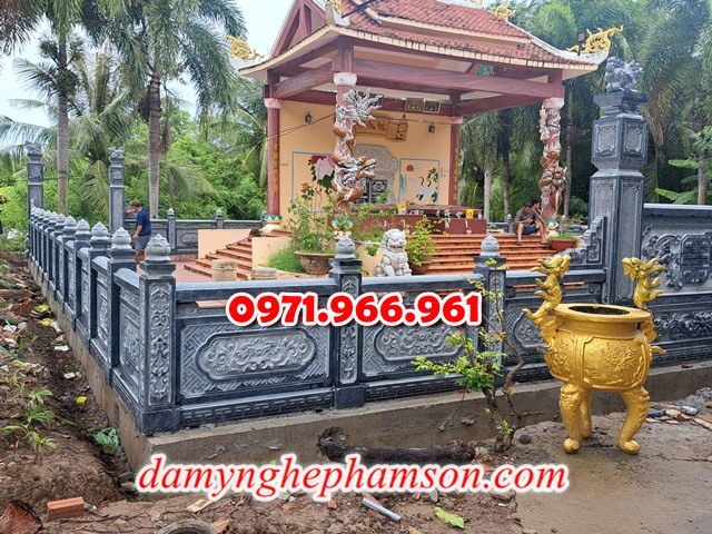 lan can nhà thờ dòng ho, gia đình, lan can đình chùa, lan can nghĩa trang, khu lăng mộ, gia đình, lan can nơi tâm linh, hàng rào từ đường, dòng họ, hàng rào, biệt thự, sân vườn, hàng rào lăng thờ,  nghĩa trang , gia đình, giá bán theo thỏa thuận, kích thước theo nhu cầu khách hàng, bên em chuyên sản xuất, lắp đặt, hoàn thiện theo nhu cầu, tâm linh của gia đình