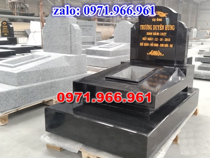 bia mộ đá xanh đẹp, giá bán mộ đá nguyên khối lắp sắp, địa chĩ nơi chỗ bán mộ đá hoa cương granite, kích thước mộ đá tự nhiên chuẩn phong thủy, thiết kế mộ đá trắng vàng theo yêu cầu, lắp đặt mộ đá cao cấp trọn gói theo yêu càu, mộ ông bà bố mẹ gia đình xây đá, mộ ốp đá xanh đen cẩm thạch, mẫu mộ đá đơn giản tam cấp không mái, mộ gia tộc song thân phu thê có mái che, kim tĩnh huyệt mộ bằng đá chôn tươi sang cát, nhà mồ mả để thề lưu giũ hũ lọ tro cốt, mộ sư bảo tháp ba năm bẩy chín tầng hình vuông lục lăng bát giác, mộ đôi tròn sang cát hỏa hung địa táng,