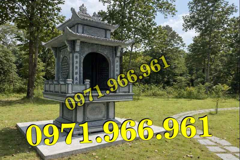 bàn thờ cửu trùng thiên đá xanh, bàn thờ ông thiên đá vàng, bàn thờ trước nhà ngoài trời, bàn thờ ông tà chư thiên, bàn thờ đá granite hoa cương, bàn thờ phật bà quan âm bồ tát, bàn thờ địa tạng vương bồ tát, bàn thờ thông thiên, bàn thờ nghĩa miếu lăng mộ, bàn thờ cô hồn vong ngã 3 đường,