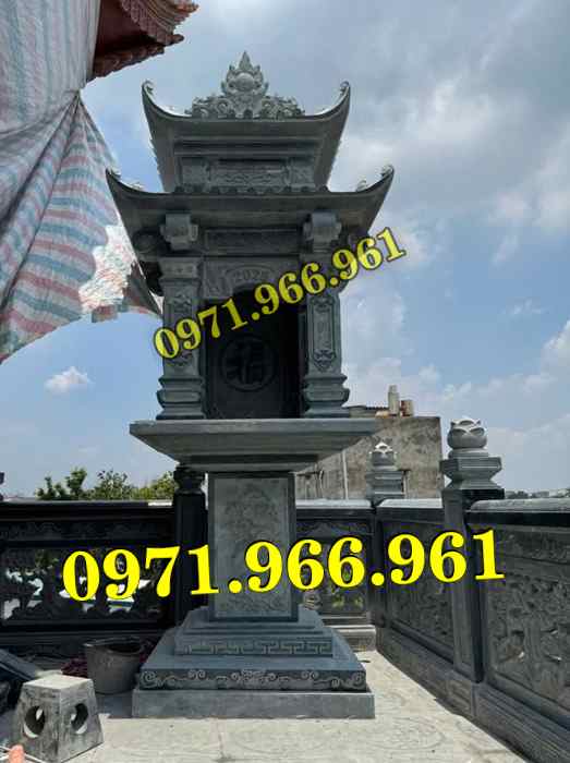 bàn thờ cửu trùng thiên đá xanh, bàn thờ ông thiên đá vàng, bàn thờ trước nhà ngoài trời, bàn thờ ông tà chư thiên, bàn thờ đá granite hoa cương, bàn thờ phật bà quan âm bồ tát, bàn thờ địa tạng vương bồ tát, bàn thờ thông thiên, bàn thờ nghĩa trang lăng mộ, bàn thờ cô hồn vong ngã 3 đường,