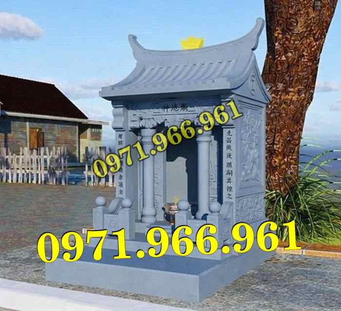 bàn thờ cửu trùng thiên đá xanh, bàn thờ ông thiên đá vàng, bàn thờ trước nhà ngoài trời, bàn thờ ông tà chư thiên, bàn thờ đá granite hoa cương, bàn thờ phật bà quan âm bồ tát, bàn thờ địa tạng vương bồ tát, bàn thờ thông thiên, bàn thờ nghĩa miếu lăng mộ, bàn thờ cô hồn vong ngã 3 đường,