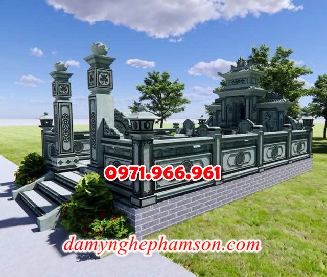 lan can nhà thờ dòng ho, gia đình, lan can đình chùa, lan can nghĩa trang, khu lăng mộ, gia đình, lan can nơi tâm linh, hàng rào từ đường, dòng họ, hàng rào, biệt thự, sân vườn, hàng rào lăng thờ, nghĩa trang , gia đình, giá bán theo thỏa thuận, kích thước theo nhu cầu khách hàng, bên em chuyên sản xuất, lắp đặt, hoàn thiện theo nhu cầu, tâm linh của gia đình