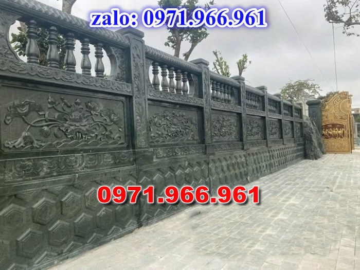 lan can nhà thờ dòng ho, gia đình, lan can đình chùa, lan can nghĩa trang, khu lăng mộ, gia đình, lan can nơi tâm linh, hàng rào từ đường, dòng họ, hàng rào, biệt thự, sân vườn, hàng rào lăng thờ, nghĩa trang , gia đình, giá bán theo thỏa thuận, kích thước theo nhu cầu khách hàng, bên em chuyên sản xuất, lắp đặt, hoàn thiện theo nhu cầu, tâm linh của gia đình