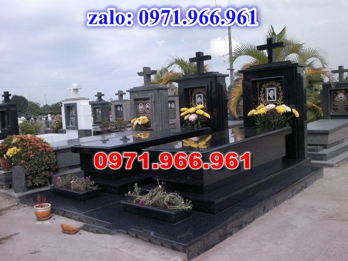 bia mộ đá xanh đẹp, giá bán mộ đá nguyên khối lắp sắp, địa chĩ nơi chỗ bán mộ đá hoa cương granite, kích thước mộ đá tự nhiên chuẩn phong thủy, thiết kế mộ đá trắng vàng theo yêu cầu, lắp đặt mộ đá cao cấp trọn gói theo yêu càu, mộ ông bà bố mẹ gia đình xây đá, mộ ốp đá xanh đen cẩm thạch, mẫu mộ đá đơn giản tam cấp không mái, mộ gia tộc song thân phu thê có mái che, kim tĩnh huyệt mộ bằng đá chôn tươi sang cát, nhà mồ mả để thề lưu giũ hũ lọ tro cốt, mộ sư bảo tháp ba năm bẩy chín tầng hình vuông lục lăng bát giác, mộ đôi tròn sang cát hỏa hung địa táng,