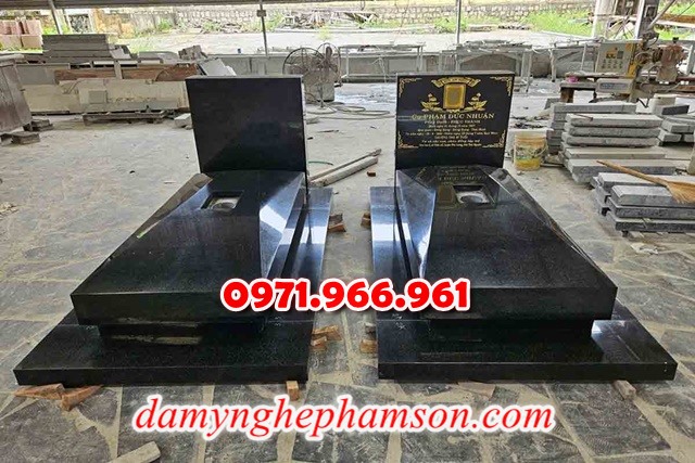 bia mộ đá xanh đẹp, giá bán mộ đá nguyên khối lắp sắp, địa chĩ nơi chỗ bán mộ đá hoa cương granite, kích thước mộ đá tự nhiên chuẩn phong thủy, thiết kế mộ đá trắng vàng theo yêu cầu, lắp đặt mộ đá cao cấp trọn gói theo yêu càu, mộ ông bà bố mẹ gia đình xây đá, mộ ốp đá xanh đen cẩm thạch, mẫu mộ đá đơn giản tam cấp không mái, mộ gia tộc song thân phu thê có mái che, kim tĩnh huyệt mộ bằng đá chôn tươi sang cát, nhà mồ mả để thề lưu giũ hũ lọ tro cốt, mộ sư bảo tháp ba năm bẩy chín tầng hình vuông lục lăng bát giác, mộ đôi tròn sang cát hỏa hung địa táng,