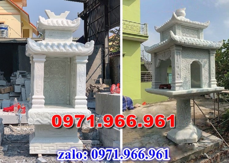 bàn thờ cửu trùng thiên đá xanh, bàn thờ ông thiên đá vàng, bàn thờ trước nhà ngoài trời, bàn thờ ông tà chư thiên, bàn thờ đá granite hoa cương, bàn thờ phật bà quan âm bồ tát, bàn thờ địa tạng vương bồ tát, bàn thờ thông thiên, bàn thờ nghĩa miếu lăng mộ, bàn thờ cô hồn vong ngã 3 đường,