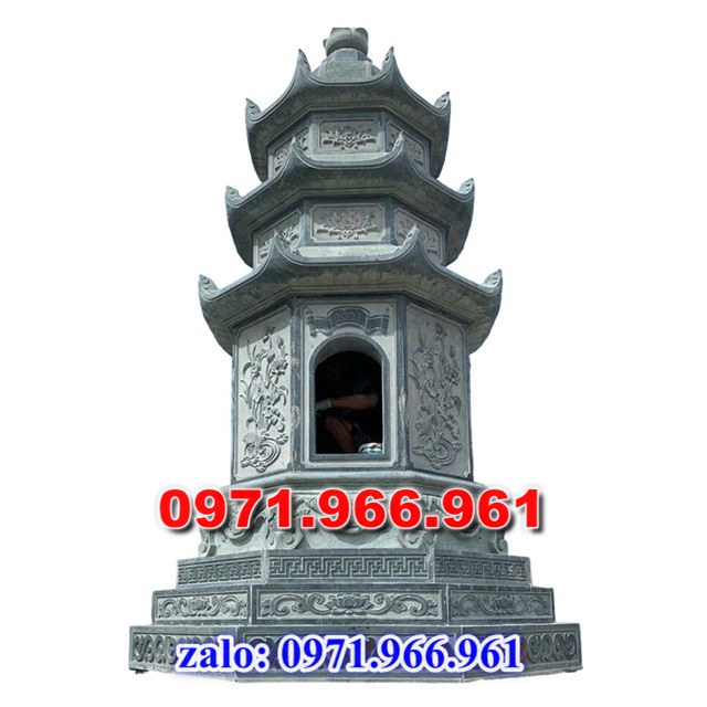 bia mộ đá xanh đẹp, giá bán mộ đá nguyên khối lắp sắp, địa chĩ nơi chỗ bán mộ đá hoa cương granite, kích thước mộ đá tự nhiên chuẩn phong thủy, thiết kế mộ đá trắng vàng theo yêu cầu, lắp đặt mộ đá cao cấp trọn gói theo yêu càu, mộ ông bà bố mẹ gia đình xây đá, mộ ốp đá xanh đen cẩm thạch, mẫu mộ đá đơn giản tam cấp không mái, mộ gia tộc song thân phu thê có mái che, kim tĩnh huyệt mộ bằng đá chôn tươi sang cát, nhà mồ mả để thề lưu giũ hũ lọ tro cốt, mộ sư bảo tháp ba năm bẩy chín tầng hình vuông lục lăng bát giác, mộ đôi tròn sang cát hỏa hung địa táng,