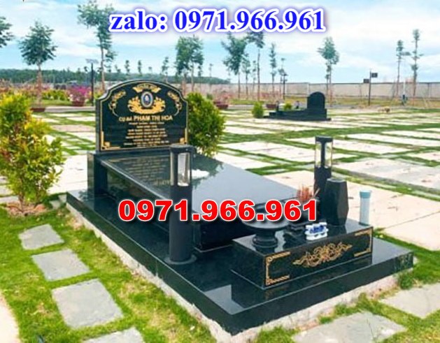 bia mộ đá xanh đẹp, giá bán mộ đá nguyên khối lắp sắp, địa chĩ nơi chỗ bán mộ đá hoa cương granite, kích thước mộ đá tự nhiên chuẩn phong thủy, thiết kế mộ đá trắng vàng theo yêu cầu, lắp đặt mộ đá cao cấp trọn gói theo yêu càu, mộ ông bà bố mẹ gia đình xây đá, mộ ốp đá xanh đen cẩm thạch, mẫu mộ đá đơn giản tam cấp không mái, mộ gia tộc song thân phu thê có mái che, kim tĩnh huyệt mộ bằng đá chôn tươi sang cát, nhà mồ mả để thề lưu giũ hũ lọ tro cốt, mộ sư bảo tháp ba năm bẩy chín tầng hình vuông lục lăng bát giác, mộ đôi tròn sang cát hỏa hung địa táng,
