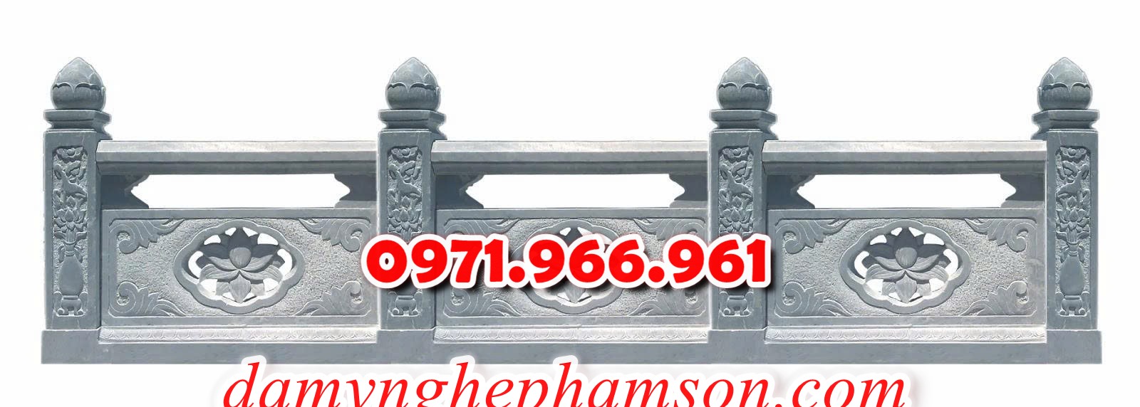 lan can nhà thờ dòng ho, gia đình, lan can đình chùa, lan can nghĩa trang, khu lăng mộ, gia đình, lan can nơi tâm linh, hàng rào từ đường, dòng họ, hàng rào, biệt thự, sân vườn, hàng rào lăng thờ, nghĩa trang , gia đình, giá bán theo thỏa thuận, kích thước theo nhu cầu khách hàng, bên em chuyên sản xuất, lắp đặt, hoàn thiện theo nhu cầu, tâm linh của gia đình