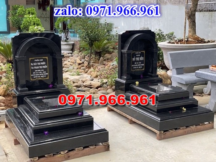 bia mộ đá xanh đẹp, giá bán mộ đá nguyên khối lắp sắp, địa chĩ nơi chỗ bán mộ đá hoa cương granite, kích thước mộ đá tự nhiên chuẩn phong thủy, thiết kế mộ đá trắng vàng theo yêu cầu, lắp đặt mộ đá cao cấp trọn gói theo yêu càu, mộ ông bà bố mẹ gia đình xây đá, mộ ốp đá xanh đen cẩm thạch, mẫu mộ đá đơn giản tam cấp không mái, mộ gia tộc song thân phu thê có mái che, kim tĩnh huyệt mộ bằng đá chôn tươi sang cát, nhà mồ mả để thề lưu giũ hũ lọ tro cốt, mộ sư bảo tháp ba năm bẩy chín tầng hình vuông lục lăng bát giác, mộ đôi tròn sang cát hỏa hung địa táng,