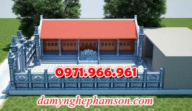 lan can nhà thờ dòng ho, gia đình, lan can đình chùa, lan can nghĩa trang, khu lăng mộ, gia đình, lan can nơi tâm linh, hàng rào từ đường, dòng họ, hàng rào, biệt thự, sân vườn, hàng rào lăng thờ, nghĩa trang , gia đình, giá bán theo thỏa thuận, kích thước theo nhu cầu khách hàng, bên em chuyên sản xuất, lắp đặt, hoàn thiện theo nhu cầu, tâm linh của gia đình