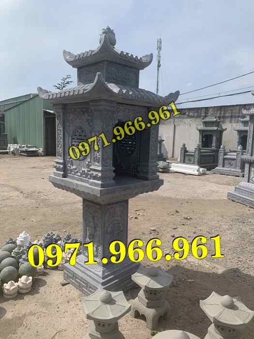 bàn thờ cửu trùng thiên đá xanh, bàn thờ ông thiên đá vàng, bàn thờ trước nhà ngoài trời, bàn thờ ông tà chư thiên, bàn thờ đá granite hoa cương, bàn thờ phật bà quan âm bồ tát, bàn thờ địa tạng vương bồ tát, bàn thờ thông thiên, bàn thờ nghĩa miếu lăng mộ, bàn thờ cô hồn vong ngã 3 đường, 