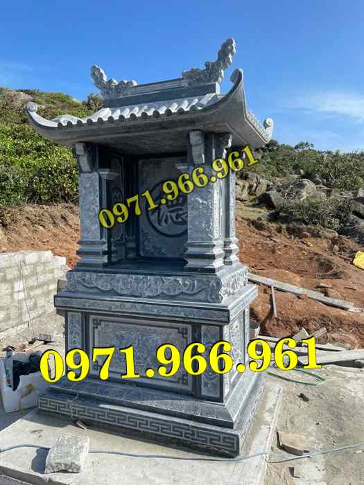 bàn thờ cửu trùng thiên đá xanh, bàn thờ ông thiên đá vàng, bàn thờ trước nhà ngoài trời, bàn thờ ông tà chư thiên, bàn thờ đá granite hoa cương, bàn thờ phật bà quan âm bồ tát, bàn thờ địa tạng vương bồ tát, bàn thờ thông thiên, bàn thờ nghĩa trang lăng mộ, bàn thờ cô hồn vong ngã 3 đường, 