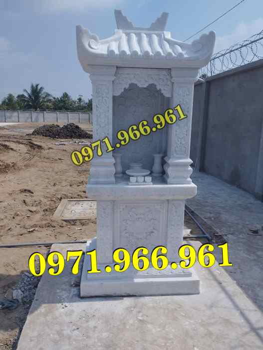 bàn thờ cửu trùng thiên đá xanh, bàn thờ ông thiên đá vàng, bàn thờ trước nhà ngoài trời, bàn thờ ông tà chư thiên, bàn thờ đá granite hoa cương, bàn thờ phật bà quan âm bồ tát, bàn thờ địa tạng vương bồ tát, bàn thờ thông thiên, bàn thờ nghĩa trang lăng mộ, bàn thờ cô hồn vong ngã 3 đường,