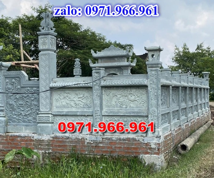 lan can nhà thờ dòng ho, gia đình, lan can đình chùa, lan can nghĩa trang, khu lăng mộ, gia đình, lan can nơi tâm linh, hàng rào từ đường, dòng họ, hàng rào, biệt thự, sân vườn, hàng rào lăng thờ,  nghĩa trang , gia đình, giá bán theo thỏa thuận, kích thước theo nhu cầu khách hàng, bên em chuyên sản xuất, lắp đặt, hoàn thiện theo nhu cầu, tâm linh của gia đình