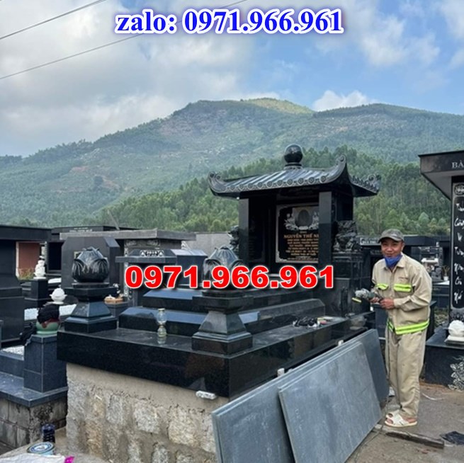 bia mộ đá xanh đẹp, giá bán mộ đá nguyên khối lắp sắp, địa chĩ nơi chỗ bán mộ đá hoa cương granite, kích thước mộ đá tự nhiên chuẩn phong thủy, thiết kế mộ đá trắng vàng theo yêu cầu, lắp đặt mộ đá cao cấp trọn gói theo yêu càu, mộ ông bà bố mẹ gia đình xây đá, mộ ốp đá xanh đen cẩm thạch, mẫu mộ đá đơn giản tam cấp không mái, mộ gia tộc song thân phu thê có mái che, kim tĩnh huyệt mộ bằng đá chôn tươi sang cát, nhà mồ mả để thề lưu giũ hũ lọ tro cốt, mộ sư bảo tháp ba năm bẩy chín tầng hình vuông lục lăng bát giác, mộ đôi tròn sang cát hỏa hung địa táng,