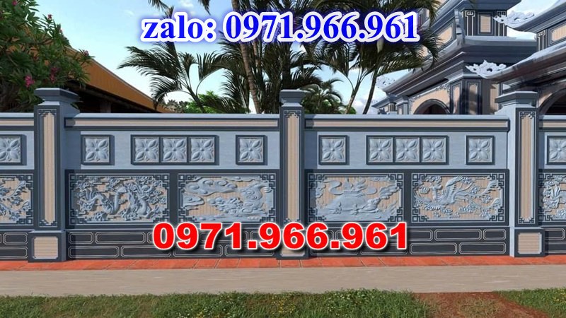 lan can nhà thờ dòng ho, gia đình, lan can đình chùa, lan can nghĩa trang, khu lăng mộ, gia đình, lan can nơi tâm linh, hàng rào từ đường, dòng họ, hàng rào, biệt thự, sân vườn, hàng rào lăng thờ, nghĩa trang , gia đình, giá bán theo thỏa thuận, kích thước theo nhu cầu khách hàng, bên em chuyên sản xuất, lắp đặt, hoàn thiện theo nhu cầu, tâm linh của gia đình