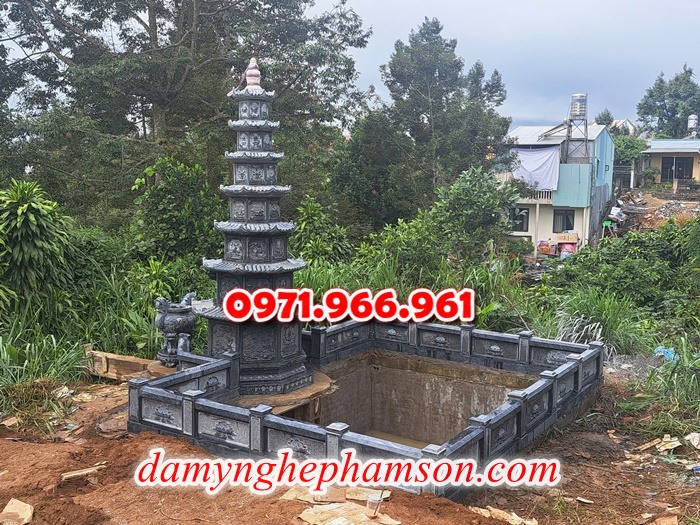 lan can nhà thờ dòng ho, gia đình, lan can đình chùa, lan can nghĩa trang, khu lăng mộ, gia đình, lan can nơi tâm linh, hàng rào từ đường, dòng họ, hàng rào, biệt thự, sân vườn, hàng rào lăng thờ, nghĩa trang , gia đình, giá bán theo thỏa thuận, kích thước theo nhu cầu khách hàng, bên em chuyên sản xuất, lắp đặt, hoàn thiện theo nhu cầu, tâm linh của gia đình