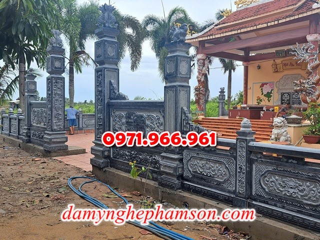 lan can nhà thờ dòng ho, gia đình, lan can đình chùa, lan can nghĩa trang, khu lăng mộ, gia đình, lan can nơi tâm linh, hàng rào từ đường, dòng họ, hàng rào, biệt thự, sân vườn, hàng rào lăng thờ, nghĩa trang , gia đình, giá bán theo thỏa thuận, kích thước theo nhu cầu khách hàng, bên em chuyên sản xuất, lắp đặt, hoàn thiện theo nhu cầu, tâm linh của gia đình