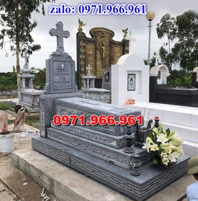 bia mộ đá xanh đẹp, giá bán mộ đá nguyên khối lắp sắp, địa chĩ nơi chỗ bán mộ đá hoa cương granite, kích thước mộ đá tự nhiên chuẩn phong thủy, thiết kế mộ đá trắng vàng theo yêu cầu, lắp đặt mộ đá cao cấp trọn gói theo yêu càu, mộ ông bà bố mẹ gia đình xây đá, mộ ốp đá xanh đen cẩm thạch, mẫu mộ đá đơn giản tam cấp không mái, mộ gia tộc song thân phu thê có mái che, kim tĩnh huyệt mộ bằng đá chôn tươi sang cát, nhà mồ mả để thề lưu giũ hũ lọ tro cốt, mộ sư bảo tháp ba năm bẩy chín tầng hình vuông lục lăng bát giác, mộ đôi tròn sang cát hỏa hung địa táng,