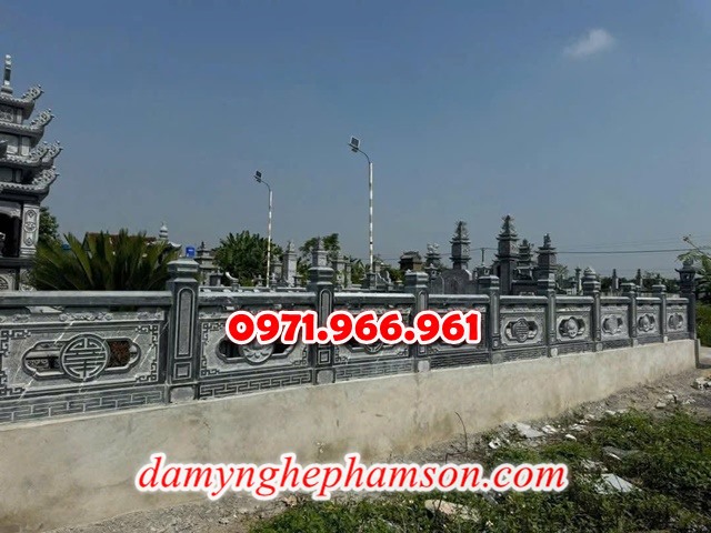 lan can nhà thờ dòng ho, gia đình, lan can đình chùa, lan can nghĩa trang, khu lăng mộ, gia đình, lan can nơi tâm linh, hàng rào từ đường, dòng họ, hàng rào, biệt thự, sân vườn, hàng rào lăng thờ, nghĩa trang , gia đình, giá bán theo thỏa thuận, kích thước theo nhu cầu khách hàng, bên em chuyên sản xuất, lắp đặt, hoàn thiện theo nhu cầu, tâm linh của gia đình