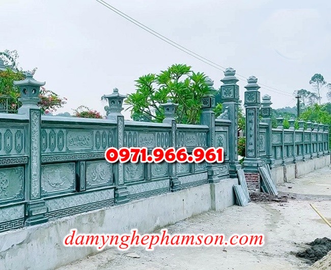 lan can nhà thờ dòng ho, gia đình, lan can đình chùa, lan can nghĩa trang, khu lăng mộ, gia đình, lan can nơi tâm linh, hàng rào từ đường, dòng họ, hàng rào, biệt thự, sân vườn, hàng rào lăng thờ,  nghĩa trang , gia đình, giá bán theo thỏa thuận, kích thước theo nhu cầu khách hàng, bên em chuyên sản xuất, lắp đặt, hoàn thiện theo nhu cầu, tâm linh của gia đình