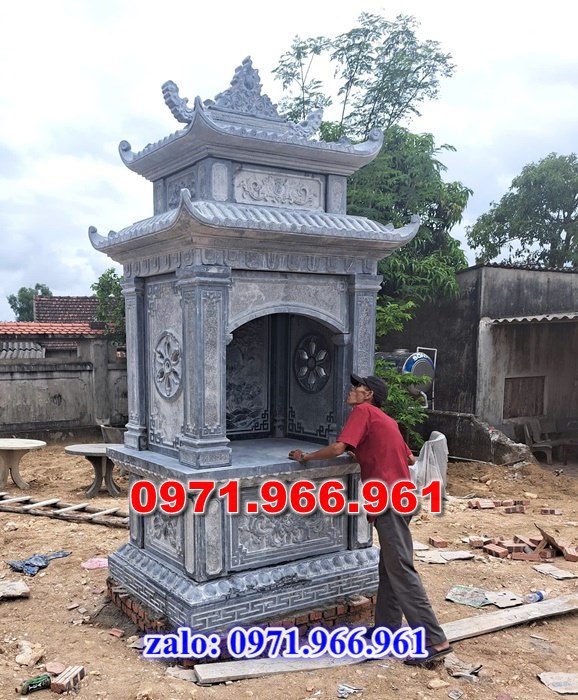 bàn thờ cửu trùng thiên đá xanh, bàn thờ ông thiên đá vàng, bàn thờ trước nhà ngoài trời, bàn thờ ông tà chư thiên, bàn thờ đá granite hoa cương, bàn thờ phật bà quan âm bồ tát, bàn thờ địa tạng vương bồ tát, bàn thờ thông thiên, bàn thờ nghĩa miếu lăng mộ, bàn thờ cô hồn vong ngã 3 đường, 