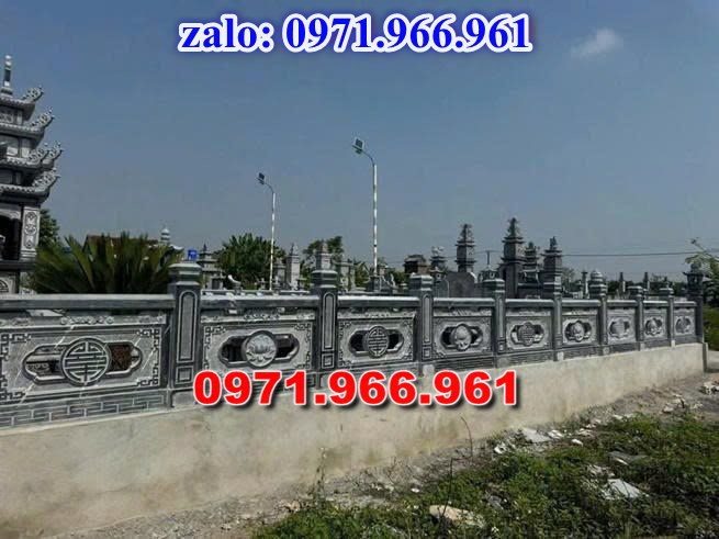 lan can nhà thờ dòng ho, gia đình, lan can đình chùa, lan can nghĩa trang, khu lăng mộ, gia đình, lan can nơi tâm linh, hàng rào từ đường, dòng họ, hàng rào, biệt thự, sân vườn, hàng rào lăng thờ,  nghĩa trang , gia đình, giá bán theo thỏa thuận, kích thước theo nhu cầu khách hàng, bên em chuyên sản xuất, lắp đặt, hoàn thiện theo nhu cầu, tâm linh của gia đình