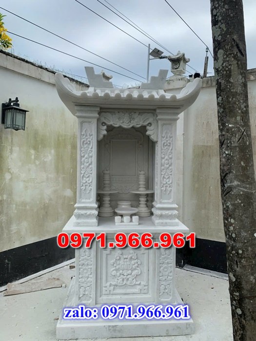 bàn thờ cửu trùng thiên đá xanh, bàn thờ ông thiên đá vàng, bàn thờ trước nhà ngoài trời, bàn thờ ông tà chư thiên, bàn thờ đá granite hoa cương, bàn thờ phật bà quan âm bồ tát, bàn thờ địa tạng vương bồ tát, bàn thờ thông thiên, bàn thờ nghĩa trang lăng mộ, bàn thờ cô hồn vong ngã 3 đường, 