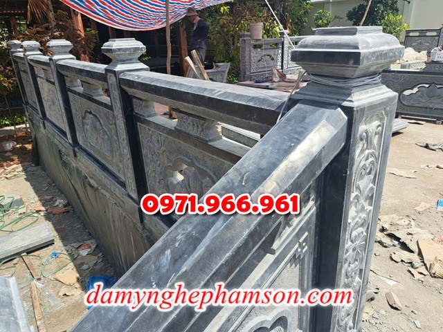 lan can nhà thờ dòng ho, gia đình, lan can đình chùa, lan can nghĩa trang, khu lăng mộ, gia đình, lan can nơi tâm linh, hàng rào từ đường, dòng họ, hàng rào, biệt thự, sân vườn, hàng rào lăng thờ, nghĩa trang , gia đình, giá bán theo thỏa thuận, kích thước theo nhu cầu khách hàng, bên em chuyên sản xuất, lắp đặt, hoàn thiện theo nhu cầu, tâm linh của gia đình