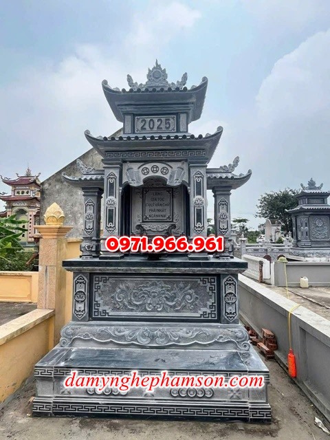 bia mộ đá xanh đẹp, giá bán mộ đá nguyên khối lắp sắp, địa chĩ nơi chỗ bán mộ đá hoa cương granite, kích thước mộ đá tự nhiên chuẩn phong thủy, thiết kế mộ đá trắng vàng theo yêu cầu, lắp đặt mộ đá cao cấp trọn gói theo yêu càu, mộ ông bà bố mẹ gia đình xây đá, mộ ốp đá xanh đen cẩm thạch, mẫu mộ đá đơn giản tam cấp không mái, mộ gia tộc song thân phu thê có mái che, kim tĩnh huyệt mộ bằng đá chôn tươi sang cát, nhà mồ mả để thề lưu giũ hũ lọ tro cốt, mộ sư bảo tháp ba năm bẩy chín tầng hình vuông lục lăng bát giác, mộ đôi tròn sang cát hỏa hung địa táng,
