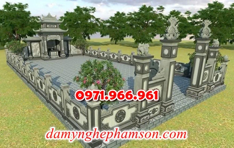 lan can nhà thờ dòng ho, gia đình, lan can đình chùa, lan can nghĩa trang, khu lăng mộ, gia đình, lan can nơi tâm linh, hàng rào từ đường, dòng họ, hàng rào, biệt thự, sân vườn, hàng rào lăng thờ, nghĩa trang , gia đình, giá bán theo thỏa thuận, kích thước theo nhu cầu khách hàng, bên em chuyên sản xuất, lắp đặt, hoàn thiện theo nhu cầu, tâm linh của gia đình