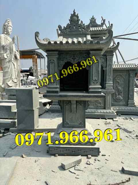 bàn thờ cửu trùng thiên đá xanh, bàn thờ ông thiên đá vàng, bàn thờ trước nhà ngoài trời, bàn thờ ông tà chư thiên, bàn thờ đá granite hoa cương, bàn thờ phật bà quan âm bồ tát, bàn thờ địa tạng vương bồ tát, bàn thờ thông thiên, bàn thờ nghĩa trang lăng mộ, bàn thờ cô hồn vong ngã 3 đường,