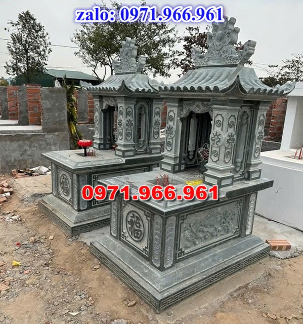 bia mộ đá xanh đẹp, giá bán mộ đá nguyên khối lắp sắp, địa chĩ nơi chỗ bán mộ đá hoa cương granite, kích thước mộ đá tự nhiên chuẩn phong thủy, thiết kế mộ đá trắng vàng theo yêu cầu, lắp đặt mộ đá cao cấp trọn gói theo yêu càu, mộ ông bà bố mẹ gia đình xây đá, mộ ốp đá xanh đen cẩm thạch, mẫu mộ đá đơn giản tam cấp không mái, mộ gia tộc song thân phu thê có mái che, kim tĩnh huyệt mộ bằng đá chôn tươi sang cát, nhà mồ mả để thề lưu giũ hũ lọ tro cốt, mộ sư bảo tháp ba năm bẩy chín tầng hình vuông lục lăng bát giác, mộ đôi tròn sang cát hỏa hung địa táng,