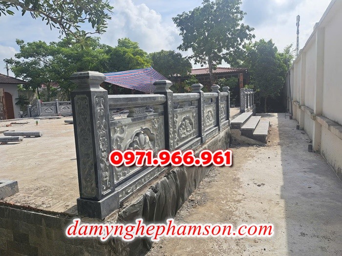 lan can nhà thờ dòng ho, gia đình, lan can đình chùa, lan can nghĩa trang, khu lăng mộ, gia đình, lan can nơi tâm linh, hàng rào từ đường, dòng họ, hàng rào, biệt thự, sân vườn, hàng rào lăng thờ, nghĩa trang , gia đình, giá bán theo thỏa thuận, kích thước theo nhu cầu khách hàng, bên em chuyên sản xuất, lắp đặt, hoàn thiện theo nhu cầu, tâm linh của gia đình