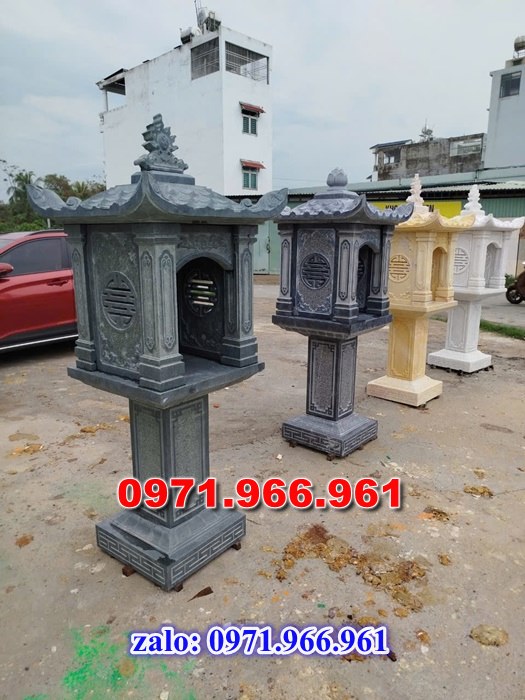 bàn thờ cửu trùng thiên đá xanh, bàn thờ ông thiên đá vàng, bàn thờ trước nhà ngoài trời, bàn thờ ông tà chư thiên, bàn thờ đá granite hoa cương, bàn thờ phật bà quan âm bồ tát, bàn thờ địa tạng vương bồ tát, bàn thờ thông thiên, bàn thờ nghĩa trang lăng mộ, bàn thờ cô hồn vong ngã 3 đường, 