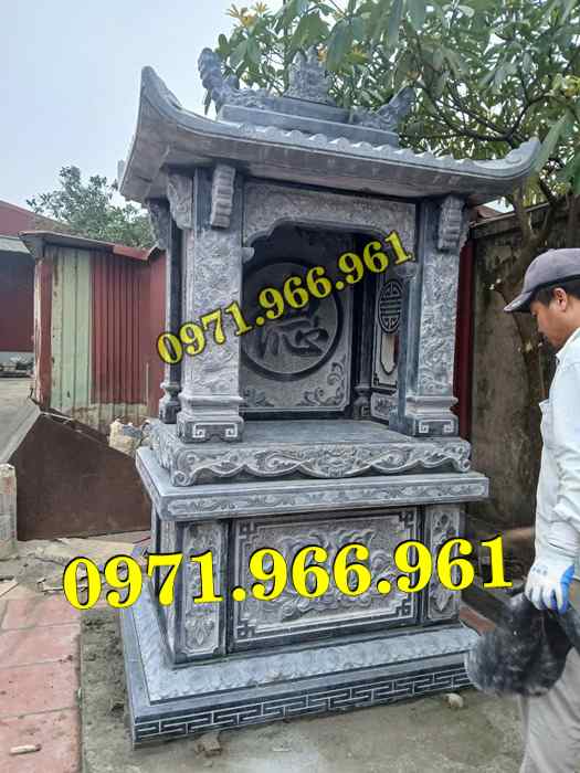 bàn thờ cửu trùng thiên đá xanh, bàn thờ ông thiên đá vàng, bàn thờ trước nhà ngoài trời, bàn thờ ông tà chư thiên, bàn thờ đá granite hoa cương, bàn thờ phật bà quan âm bồ tát, bàn thờ địa tạng vương bồ tát, bàn thờ thông thiên, bàn thờ nghĩa trang lăng mộ, bàn thờ cô hồn vong ngã 3 đường,