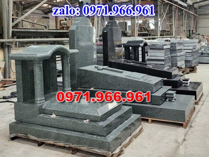 bia mộ đá xanh đẹp, giá bán mộ đá nguyên khối lắp sắp, địa chĩ nơi chỗ bán mộ đá hoa cương granite, kích thước mộ đá tự nhiên chuẩn phong thủy, thiết kế mộ đá trắng vàng theo yêu cầu, lắp đặt mộ đá cao cấp trọn gói theo yêu càu, mộ ông bà bố mẹ gia đình xây đá, mộ ốp đá xanh đen cẩm thạch, mẫu mộ đá đơn giản tam cấp không mái, mộ gia tộc song thân phu thê có mái che, kim tĩnh huyệt mộ bằng đá chôn tươi sang cát, nhà mồ mả để thề lưu giũ hũ lọ tro cốt, mộ sư bảo tháp ba năm bẩy chín tầng hình vuông lục lăng bát giác, mộ đôi tròn sang cát hỏa hung địa táng,