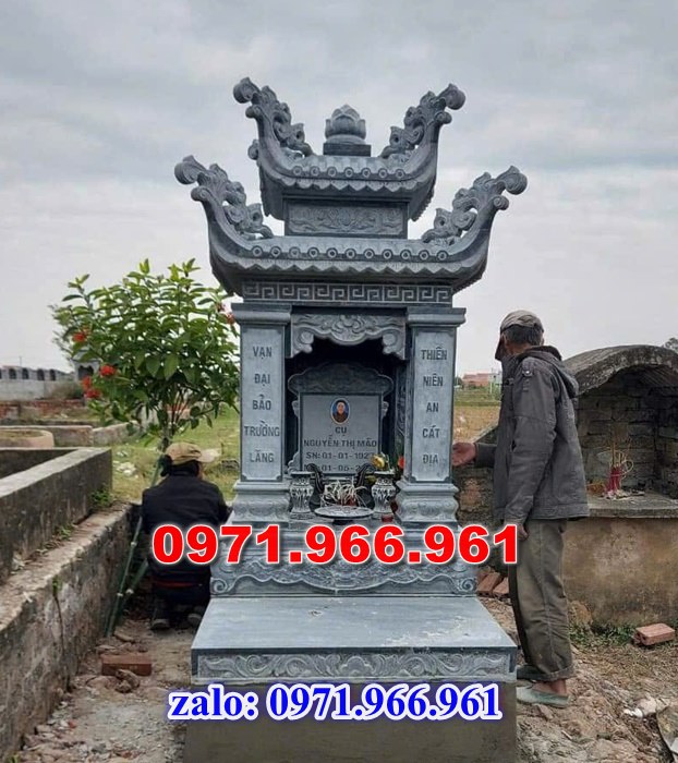 bàn thờ cửu trùng thiên đá xanh, bàn thờ ông thiên đá vàng, bàn thờ trước nhà ngoài trời, bàn thờ ông tà chư thiên, bàn thờ đá granite hoa cương, bàn thờ phật bà quan âm bồ tát, bàn thờ địa tạng vương bồ tát, bàn thờ thông thiên, bàn thờ nghĩa miếu lăng mộ, bàn thờ cô hồn vong ngã 3 đường, 