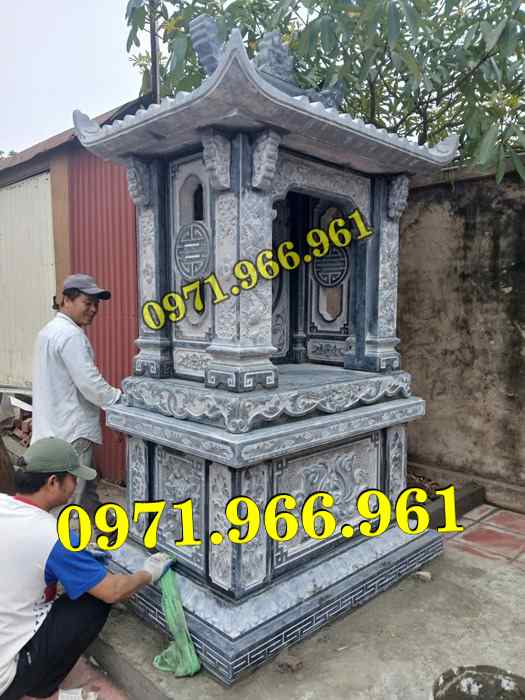 bàn thờ cửu trùng thiên đá xanh, bàn thờ ông thiên đá vàng, bàn thờ trước nhà ngoài trời, bàn thờ ông tà chư thiên, bàn thờ đá granite hoa cương, bàn thờ phật bà quan âm bồ tát, bàn thờ địa tạng vương bồ tát, bàn thờ thông thiên, bàn thờ nghĩa miếu lăng mộ, bàn thờ cô hồn vong ngã 3 đường, 