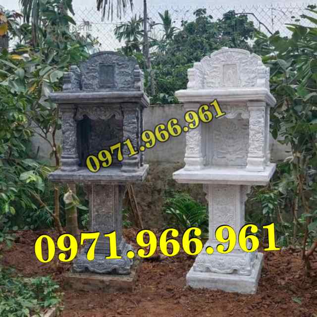 bàn thờ cửu trùng thiên đá xanh, bàn thờ ông thiên đá vàng, bàn thờ trước nhà ngoài trời, bàn thờ ông tà chư thiên, bàn thờ đá granite hoa cương, bàn thờ phật bà quan âm bồ tát, bàn thờ địa tạng vương bồ tát, bàn thờ thông thiên, bàn thờ nghĩa trang lăng mộ, bàn thờ cô hồn vong ngã 3 đường, 
