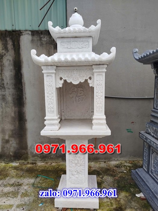 bàn thờ cửu trùng thiên đá xanh, bàn thờ ông thiên đá vàng, bàn thờ trước nhà ngoài trời, bàn thờ ông tà chư thiên, bàn thờ đá granite hoa cương, bàn thờ phật bà quan âm bồ tát, bàn thờ địa tạng vương bồ tát, bàn thờ thông thiên, bàn thờ nghĩa trang lăng mộ, bàn thờ cô hồn vong ngã 3 đường, 
