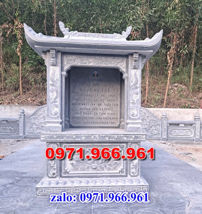 bàn thờ cửu trùng thiên đá xanh, bàn thờ ông thiên đá vàng, bàn thờ trước nhà ngoài trời, bàn thờ ông tà chư thiên, bàn thờ đá granite hoa cương, bàn thờ phật bà quan âm bồ tát, bàn thờ địa tạng vương bồ tát, bàn thờ thông thiên, bàn thờ nghĩa trang lăng mộ, bàn thờ cô hồn vong ngã 3 đường, 