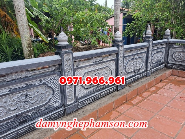 lan can nhà thờ dòng ho, gia đình, lan can đình chùa, lan can nghĩa trang, khu lăng mộ, gia đình, lan can nơi tâm linh, hàng rào từ đường, dòng họ, hàng rào, biệt thự, sân vườn, hàng rào lăng thờ,  nghĩa trang , gia đình, giá bán theo thỏa thuận, kích thước theo nhu cầu khách hàng, bên em chuyên sản xuất, lắp đặt, hoàn thiện theo nhu cầu, tâm linh của gia đình